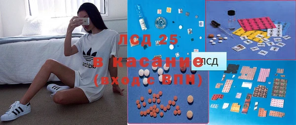 гашик Белокуриха